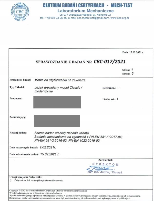 Dovanų rinkinys iš 2 sulankstomų medinių gultų