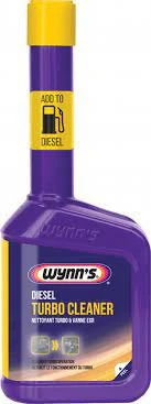 Valiklis DPF K2 Aero, 500 ml