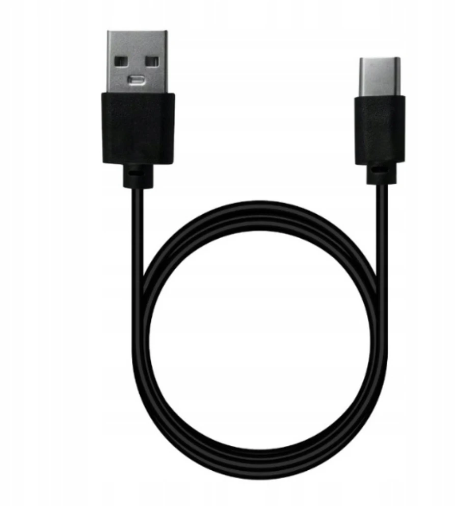 Dpm Akumuliatorinė darbo Led lemputė 450 Lm, 1000 Mah