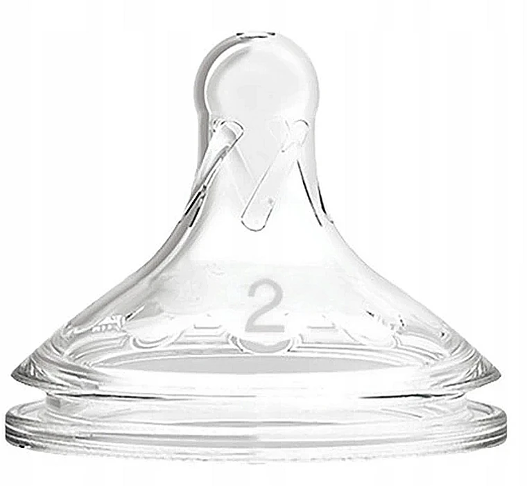 „Dr Browns Options“ + BUTELIS 270 ml ANTRAS SPINYS 2