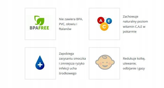 DR BROWN'S OPTIONS+ čiulptukai, bet. Plotis 3 m + 2 vnt NAUJIENA