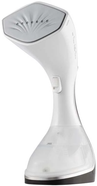 Drabužių garintuvas BEKO STM6120W