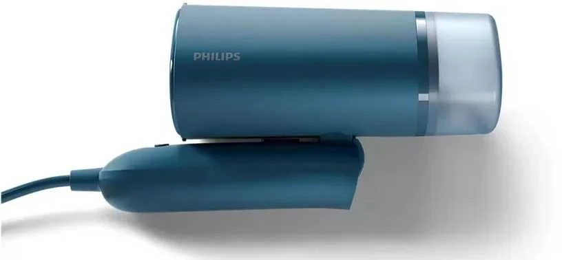 Philips 3000 Series Rankinis drabužių garintuvas (STH3000/20)