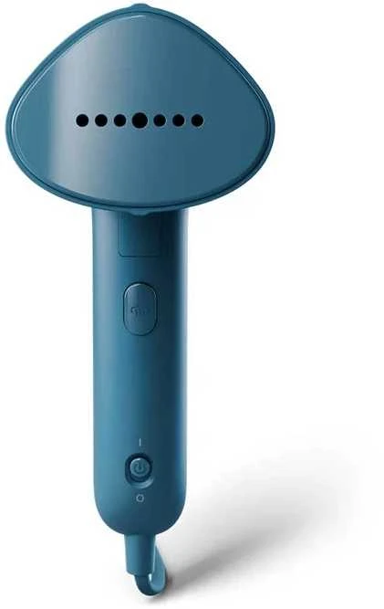 Philips 3000 Series Rankinis drabužių garintuvas (STH3000/20)