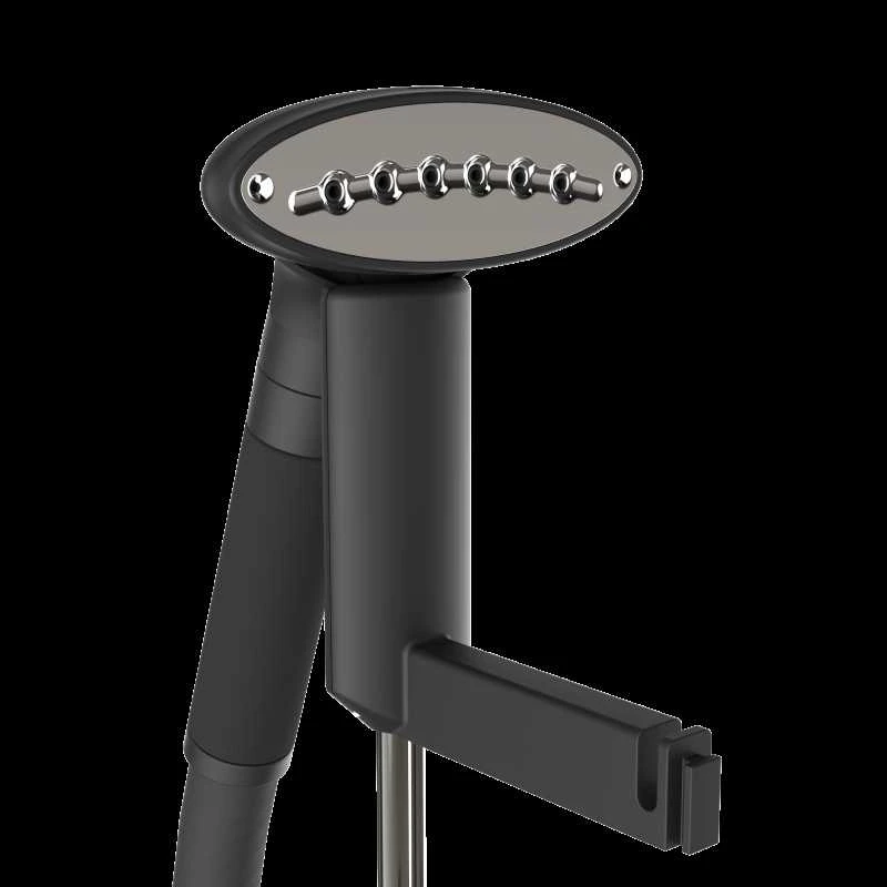 Drabužių garintuvas SteamOne SY70SB