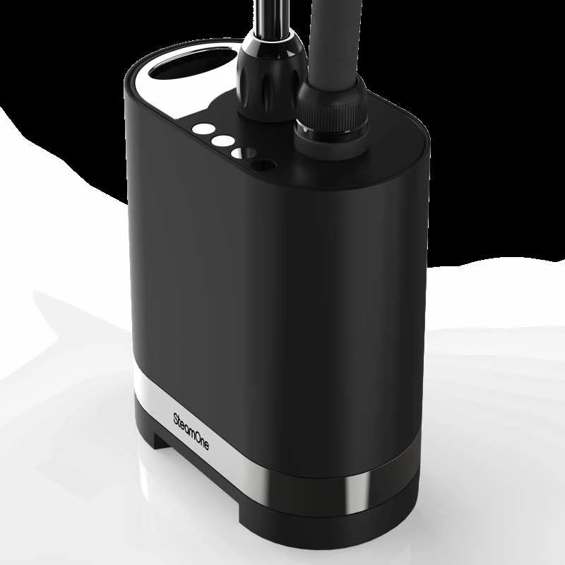 Drabužių garintuvas SteamOne SY70SB