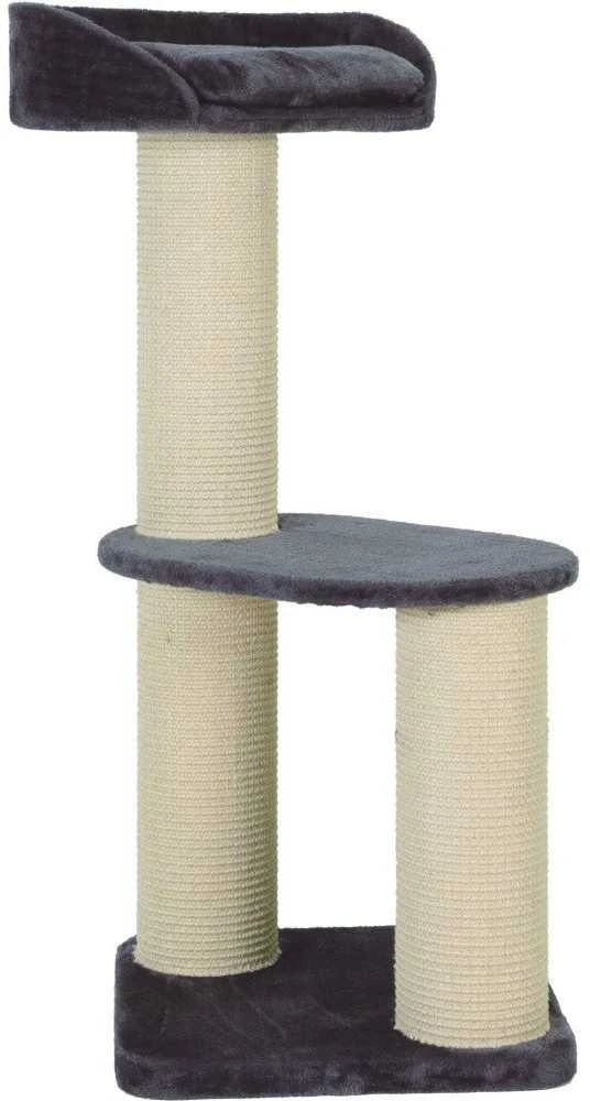 ZOLUX Big Cat 2 draskymo stulpelis - katės draskytuvas - 505 x 505 x 1120 mm