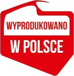 Dreamla Lovytės paklodė 100x50 su trikotažu