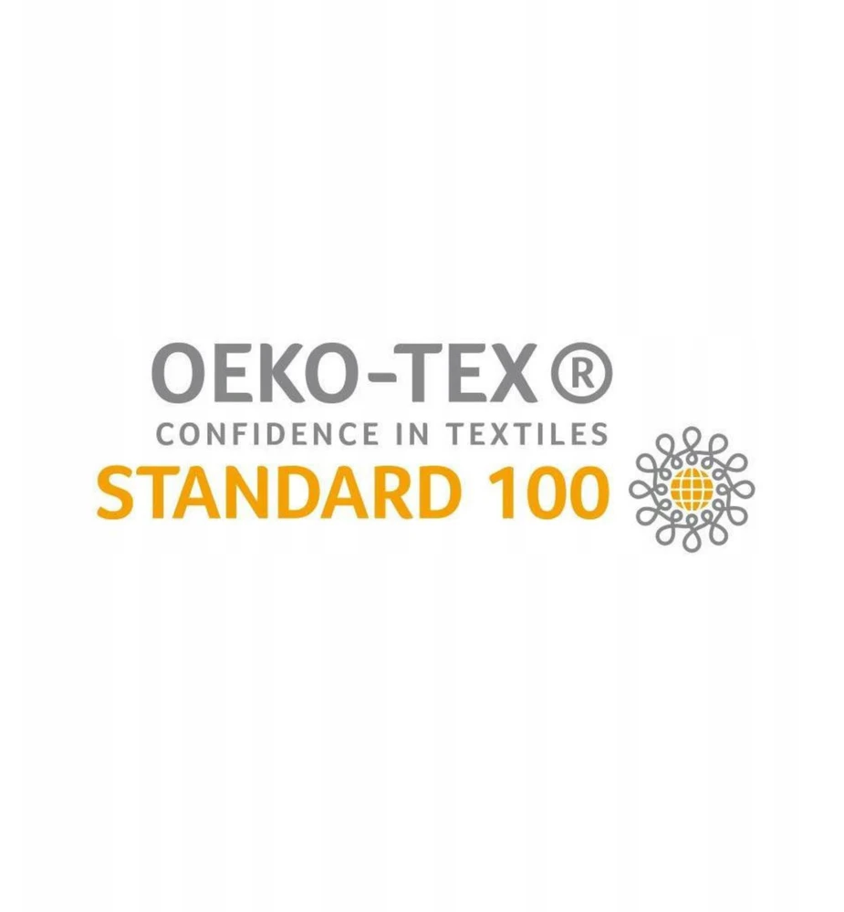 Dreamla Lovytės paklodė 100x50 su trikotažu