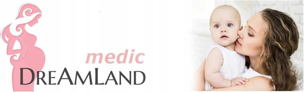Dreamland Medic Putplasčio apsauga lovai ir lovelės bėgeliui, balta, 100 cm Dreamland