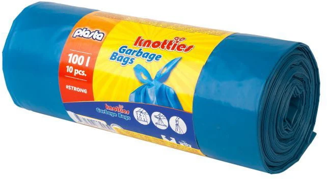 Drėgnos servėtėlės mediniams paviršiams Presto Clean and Go 72 vnt.