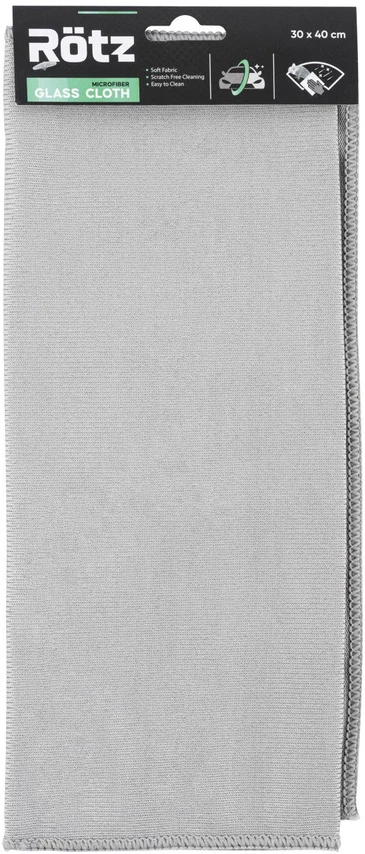 SONAX Drėgnos šluostės interjerui, 10vnt 415900