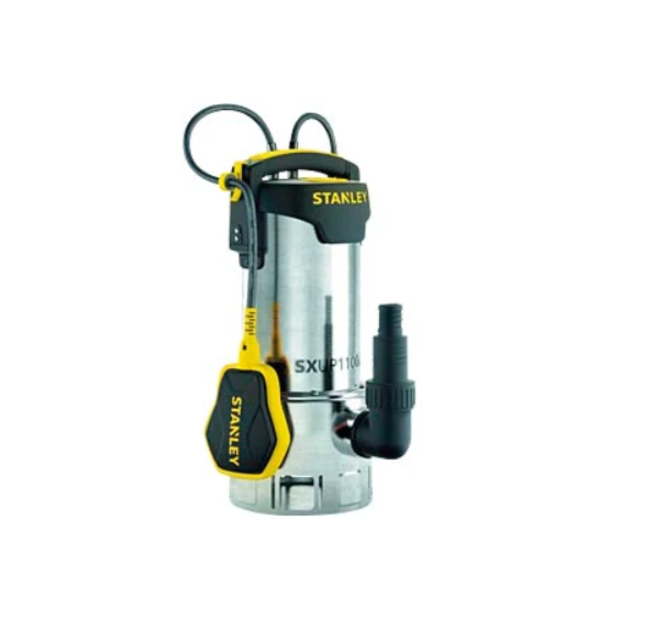 Stanley SXUP750XCE 750W