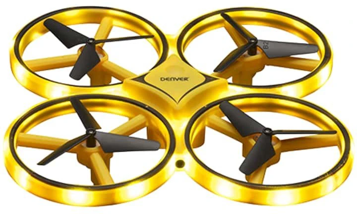 Dronas Denver DRO-170