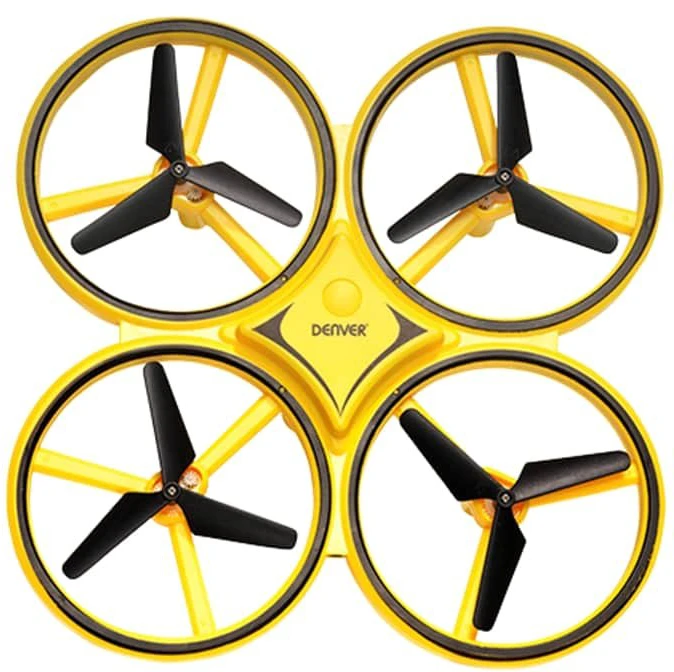 Dronas Denver DRO-170