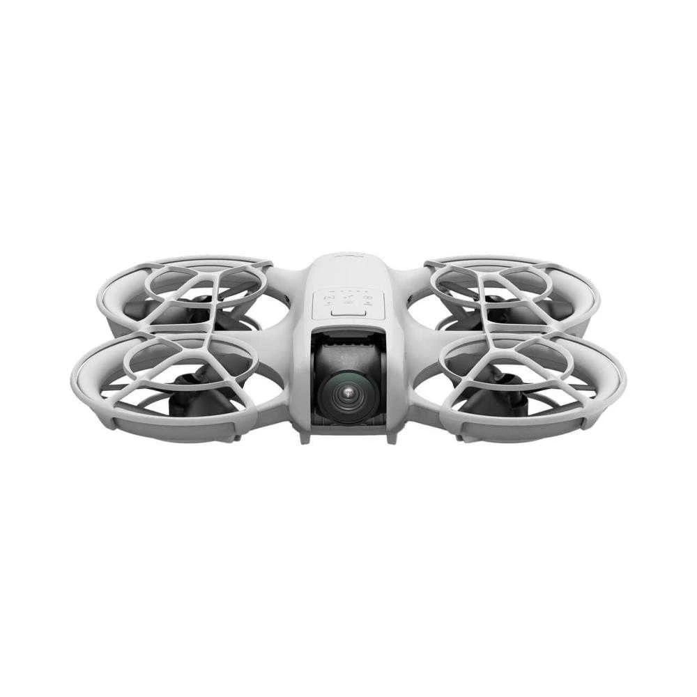 Dronas DJI Neo (be nuotolinio valdymo pulto)