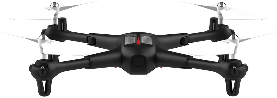 SYMA dronas R/C Explorer, Z4W