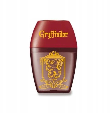Drožtukas Maped Harry Potter