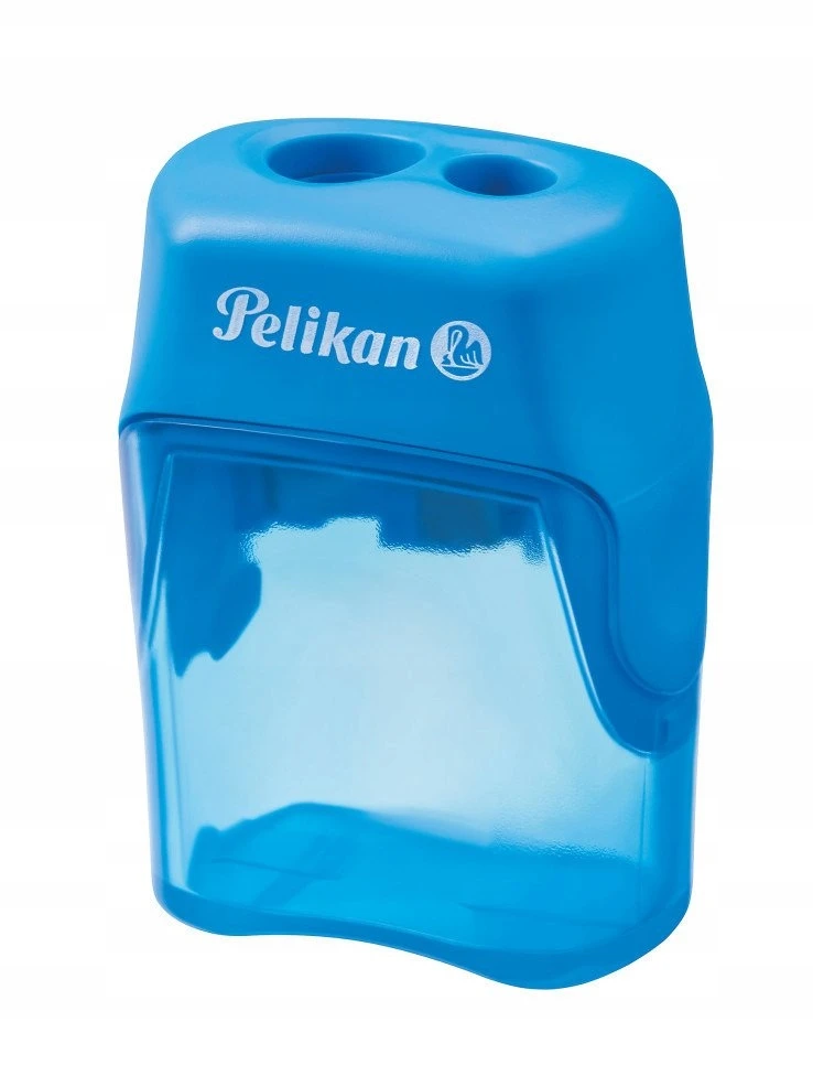 Drožtukas Pelikan V-Blade.
