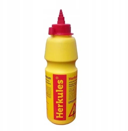 Wmc Models Herkules universalūs klijai 500g H18560 – popieriui ir medžiui
