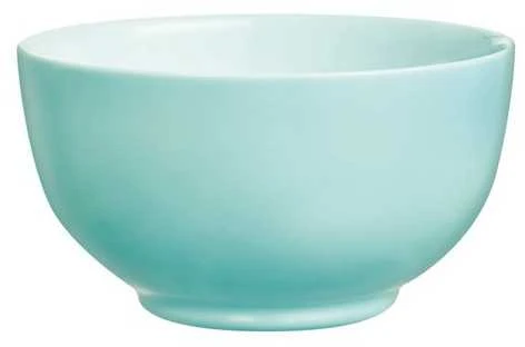 Dubuo Diwali Luminarc Ø14.5cm/750ml Turquoise