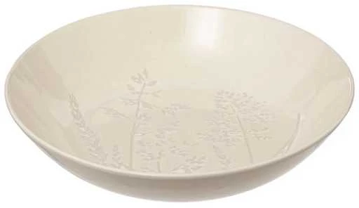 Dubenėlis 21x5 cm keramikinis Elsa Secret de Gourmet 194880