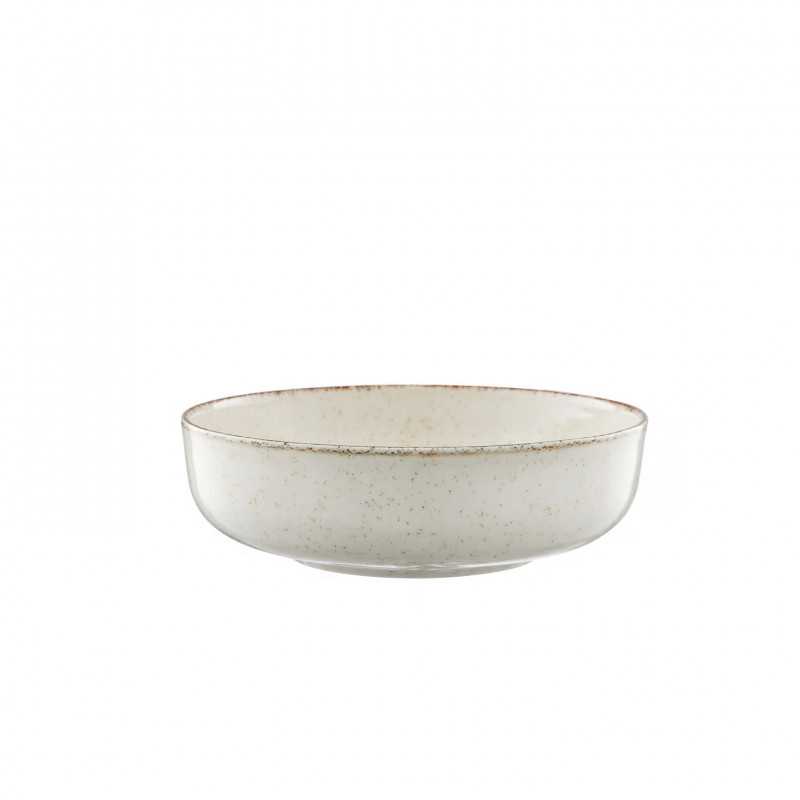 Dubuo Craft Ambition Ø15cm smėlio sp.