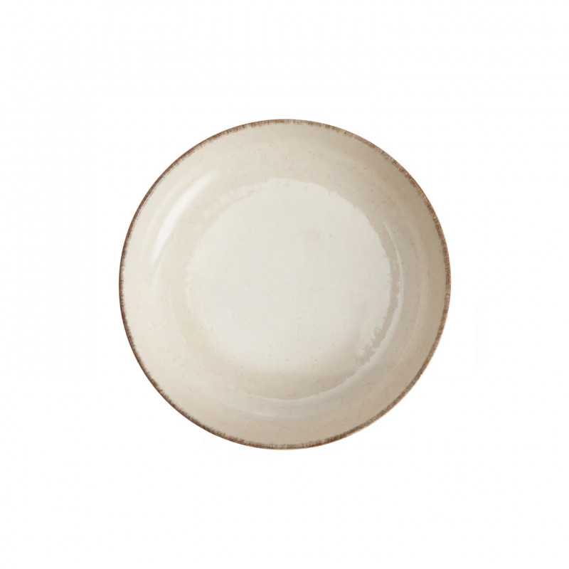 Dubuo Craft Ambition Ø15cm smėlio sp.