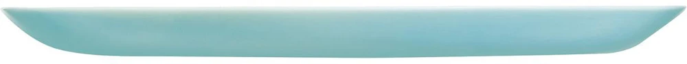 Dubuo Diwali Luminarc Ø14.5cm/750ml Turquoise