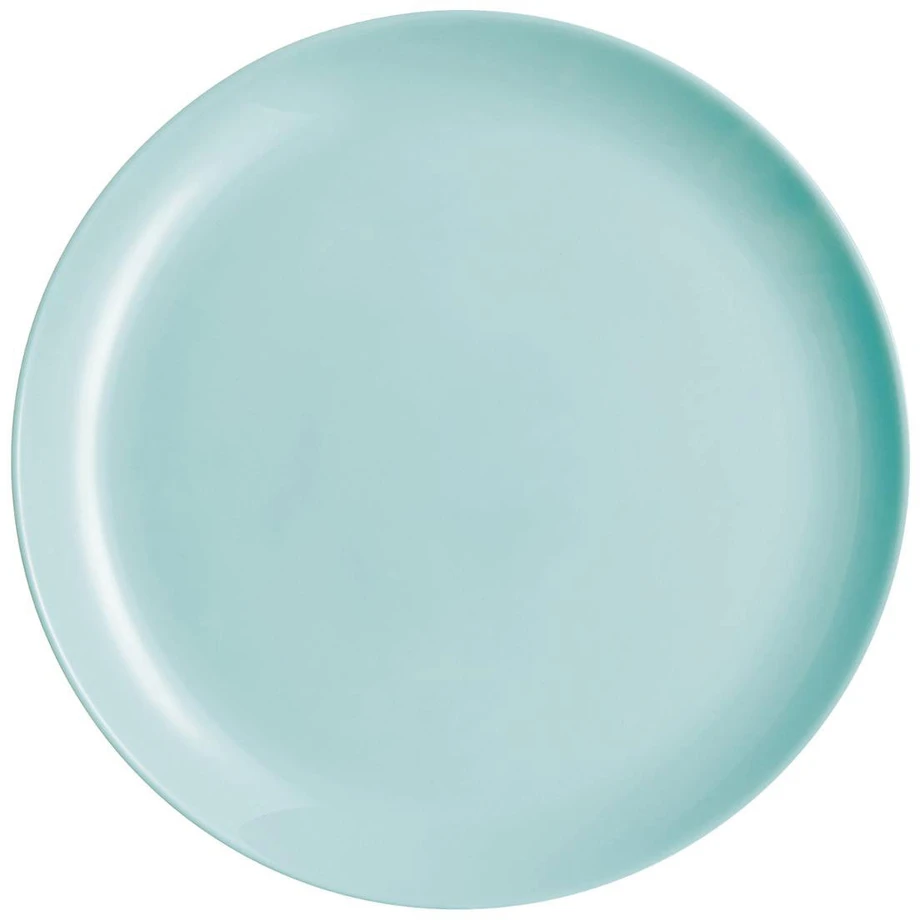 Dubuo Diwali Luminarc Ø14.5cm/750ml Turquoise