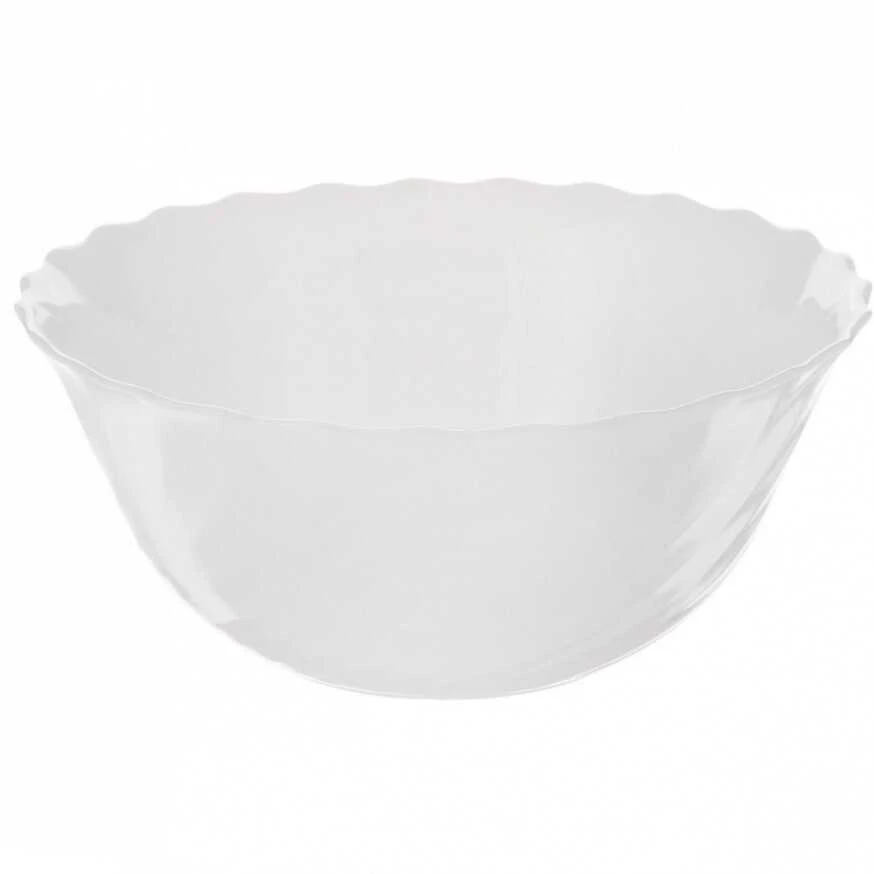 Dubenėlis LUMINARC TRIANON, 550 ml, Ø16 cm