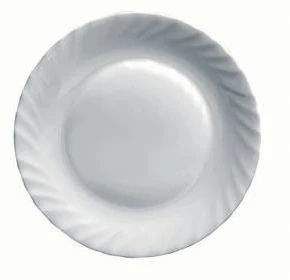 Dubenėlis LUMINARC TRIANON, 550 ml, Ø16 cm