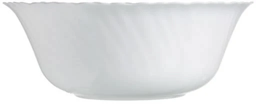 Dubenėlis LUMINARC TRIANON, 550 ml, Ø16 cm