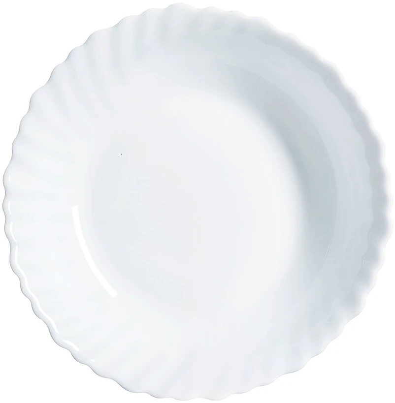 Dubuo LUMINARC TRIANON, 1 l, Ø18 cm