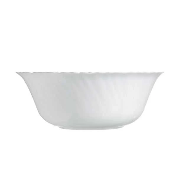 Dubuo LUMINARC TRIANON, 1 l, Ø18 cm