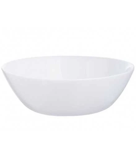 Luminarc Dubenėlis Arcopal Zelie L6388, balta, 160 mm, 0.55 l