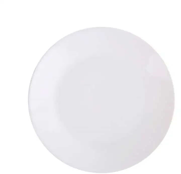 Luminarc Dubenėlis Arcopal Zelie L6388, balta, 160 mm, 0.55 l