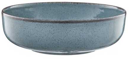 Dubuo Craft Ambition Ø15cm mėlynas