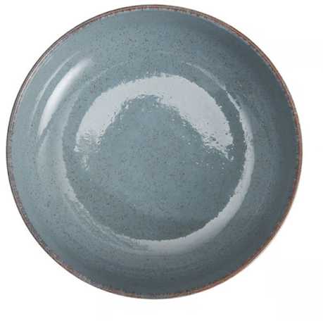 Dubuo Craft Ambition Ø15cm mėlynas