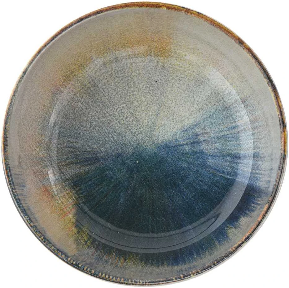 Dubuo Am-Madera Ambition 14cm