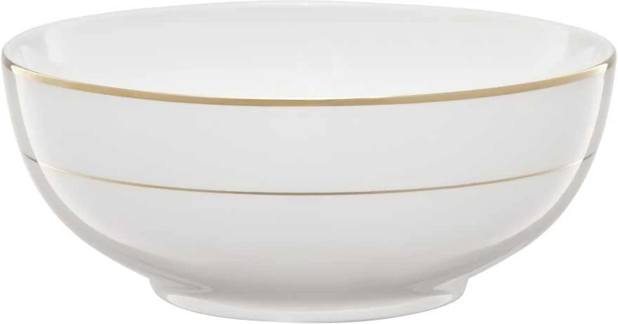 Dubuo Aura Gold Ambition 16 cm baltas