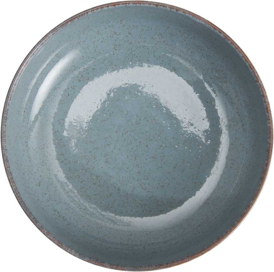 Dubuo Craft Ambition Ø15cm mėlynas