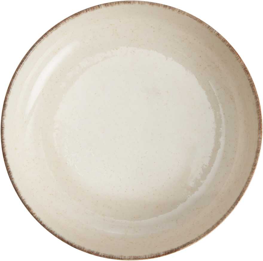 Dubuo Craft Ambition Ø15cm smėlio sp.