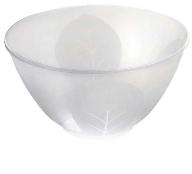 Branq Indas, 3l