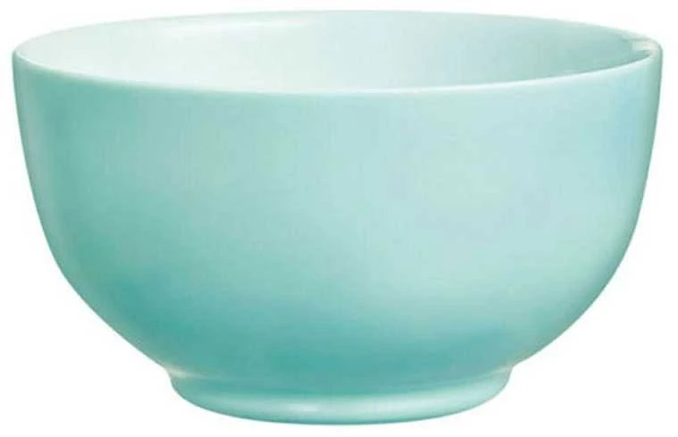 Dubuo Diwali Luminarc Ø14.5cm/750ml Turquoise
