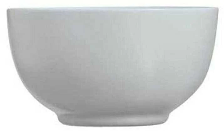 Dubuo Diwali Luminarc D14.5cm/750ml Granit