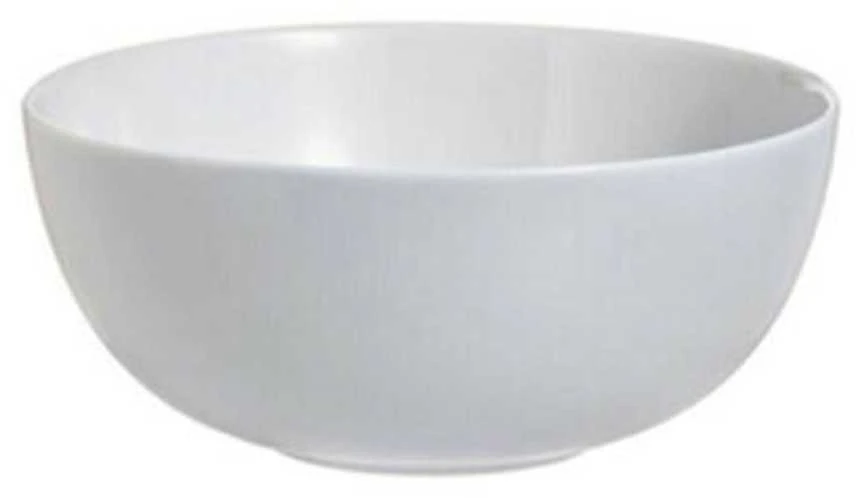 Salotinė LUMINARC DIWALI GRANIT, Ø21 cm, pilka