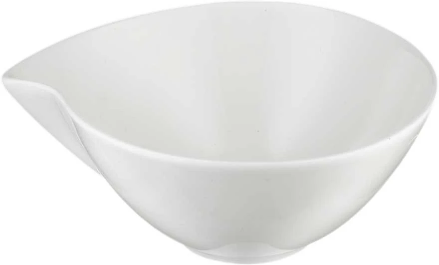 Dubuo Fala Ambition 16x6.6cm/300ml