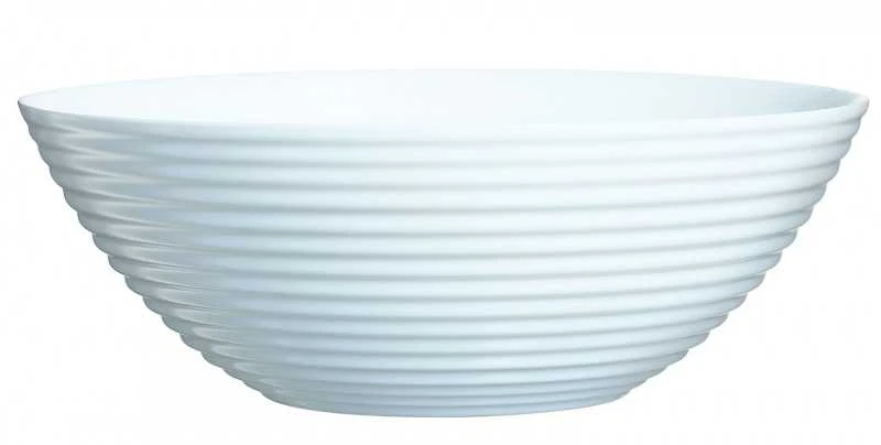 Luminarc Dubuo Harena 27cm