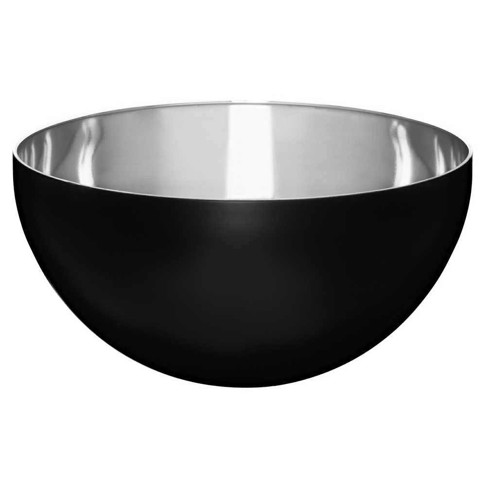 Dubuo Maku 19cm metalinis
